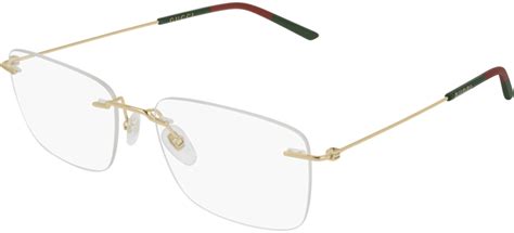 gucci gg0399o men eyeglasses|Gucci sunglasses women.